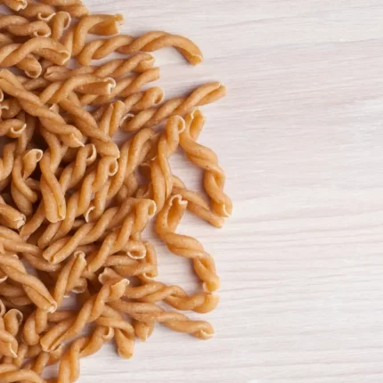 Jowar Millet pasta 200g