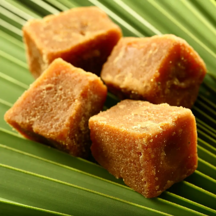 Jaggery Cubes